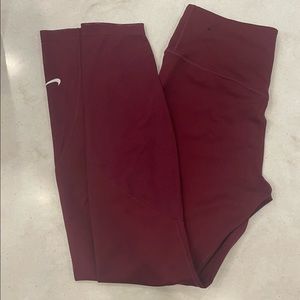 Nike Leggings